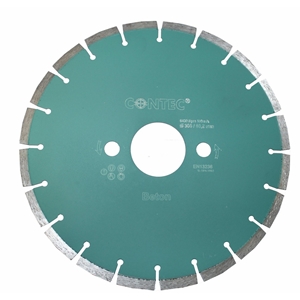 Scanmaskin, Airtec, Tyrolit, Contec, von Arx, NFE,