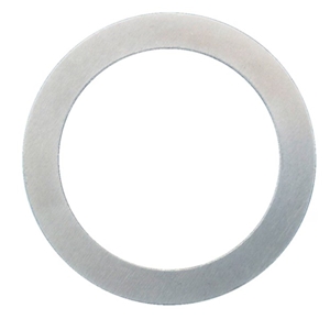 Scanmaskin, Airtec, Tyrolit, Contec, von Arx, NFE,