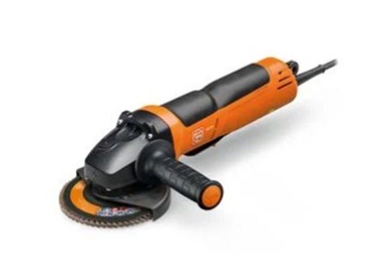 Metabo, Bosch, Flex, Makita, Fein, Collomix, DEWAL Pic1