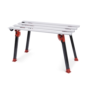 Table ciseaux; Tableau; Table de travail; Gesttell