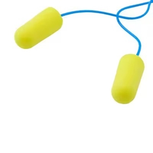 Gehörschützer, Pfröpfen, Ghörschütz, 3M, mmm, MMM,