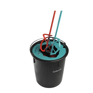 Metabo, Bosch, Flex, Makita, Fein, Collomix, DEWAL