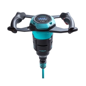 Metabo, Bosch, Flex, Makita, Fein, Collomix, DEWAL