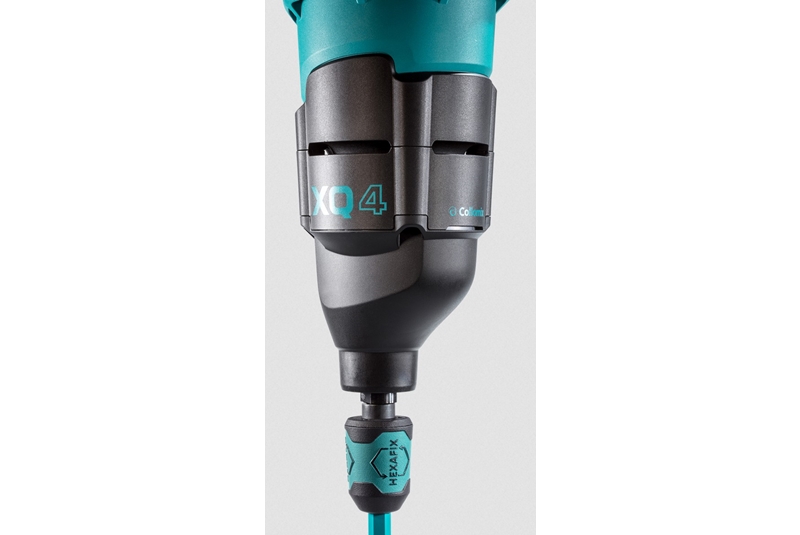 Metabo, Bosch, Flex, Makita, Fein, Collomix, DEWAL Pic3