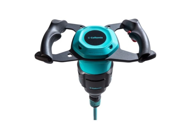 Metabo, Bosch, Flex, Makita, Fein, Collomix, DEWAL Pic1