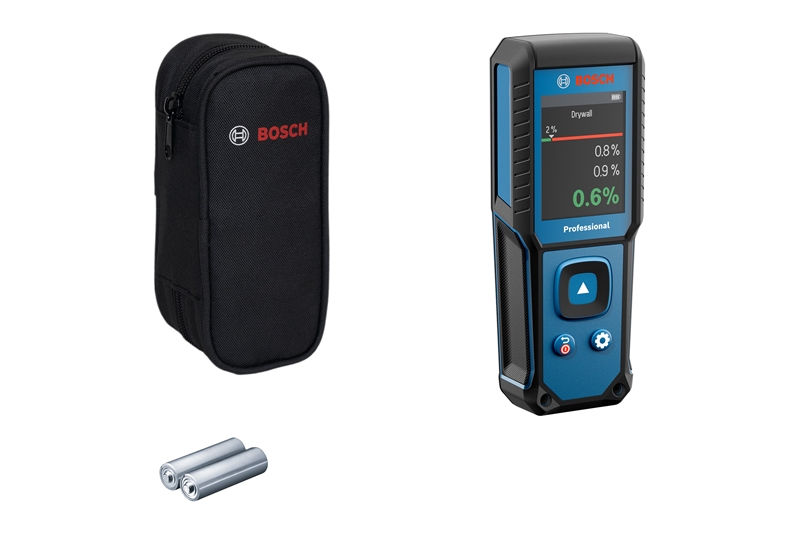 Metabo, Bosch, Flex, Makita, Fein, Collomix, DEWAL Pic1