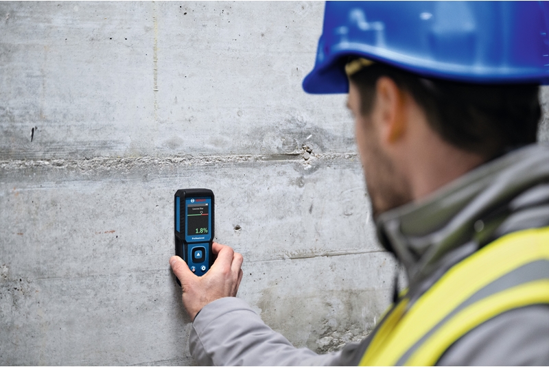 Metabo, Bosch, Flex, Makita, Fein, Collomix, DEWAL Pic2