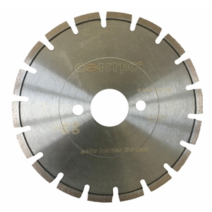 Scanmaskin, Airtec, Tyrolit, Contec, von Arx, NFE,