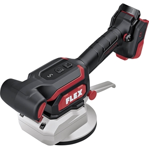 Plaques grand format, vibrateur, plaque vibrante,