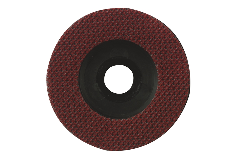 RTOOL, disque de ponçage, disque, porte-disque, pl Pic1