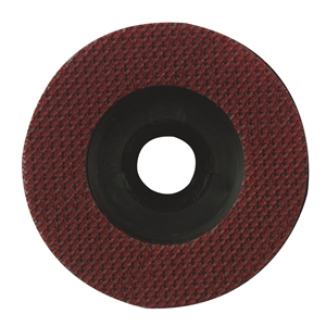 RTOOL, disco abrasivo, disco, portadisco, platorel