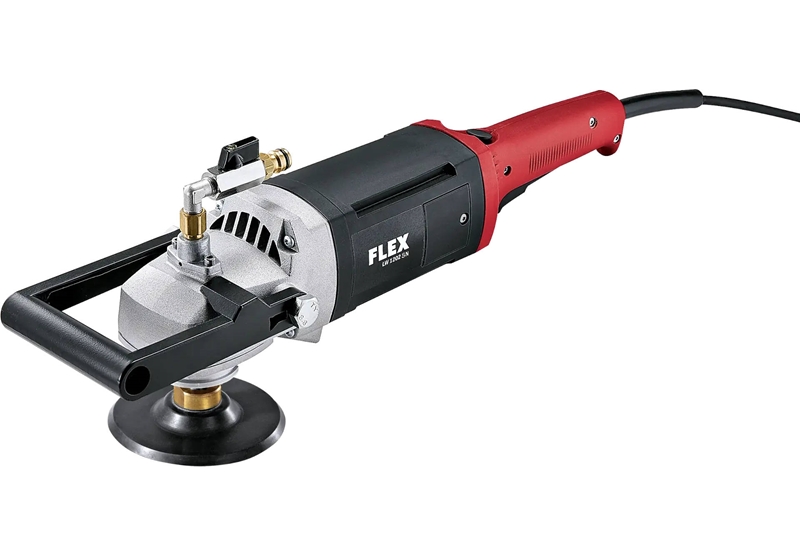 Flex, Makita, Bosch, Metabo, Milwaukee, Dewalt, po Pic1