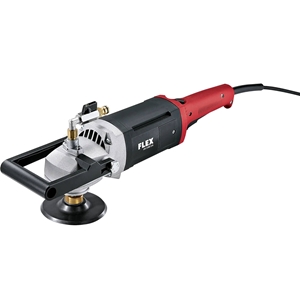 Flex, Makita, Bosch, Metabo, Milwaukee, Dewalt, po