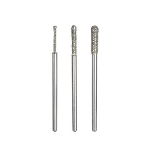 LHW, Proxxon, smerigliatrice angolare a collo lung