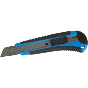 Allzweckmesser, Messer, Teppichmesser, Cutter, Jap
