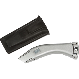 Allzweckmesser, Messer, Teppichmesser, Cutter, Jap