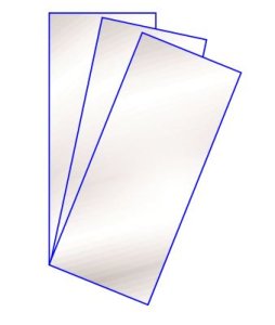 abdecken, Abdeckung, Schmutzschleuse, schützen, sc