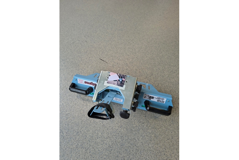 Sigma, Jolly, Jolly-edge, Jollyedge, Edge, Kantens Pic1