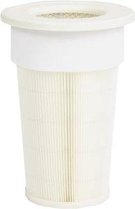 Luftfilter; Tilerpatrone; Patrone